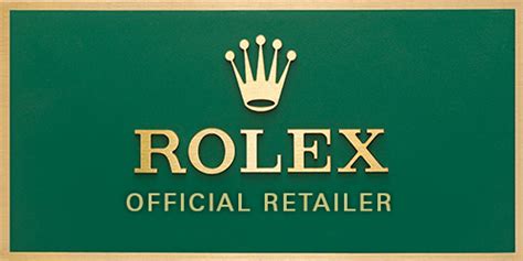 rolex charleroi|Official Rolex Retailers .